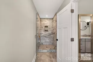 1344 Robbett Ct, Rock Hill, SC 29732 - Photo 23