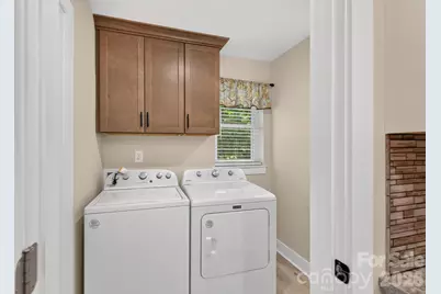 1344 Robbett Court, Rock Hill, SC 29732 - Photo 37
