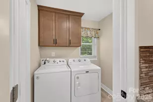 1344 Robbett Ct, Rock Hill, SC 29732 - Photo 37