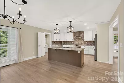 1344 Robbett Court, Rock Hill, SC 29732 - Photo 31