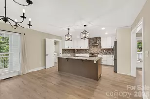 1344 Robbett Ct, Rock Hill, SC 29732 - Photo 31