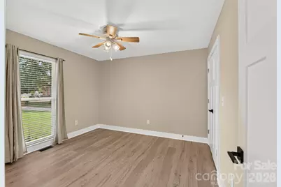 1344 Robbett Court, Rock Hill, SC 29732 - Photo 13