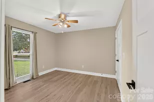 1344 Robbett Ct, Rock Hill, SC 29732 - Photo 13