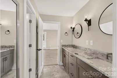 1344 Robbett Court, Rock Hill, SC 29732 - Photo 21