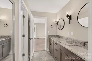 1344 Robbett Ct, Rock Hill, SC 29732 - Photo 21