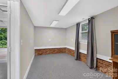 1344 Robbett Court, Rock Hill, SC 29732 - Photo 45
