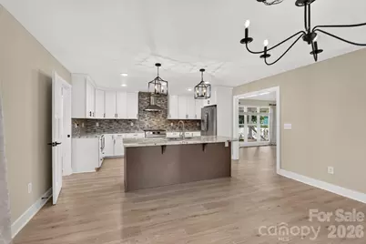 1344 Robbett Court, Rock Hill, SC 29732 - Photo 9
