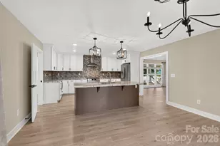 1344 Robbett Ct, Rock Hill, SC 29732 - Photo 9