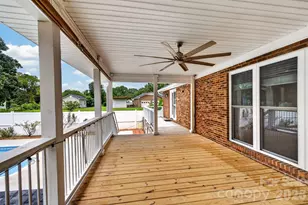 1344 Robbett Ct, Rock Hill, SC 29732 - Photo 41