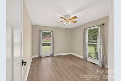 1344 Robbett Court, Rock Hill, SC 29732 - Photo 15