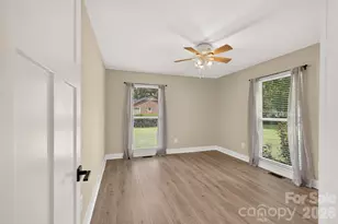 1344 Robbett Ct, Rock Hill, SC 29732 - Photo 15