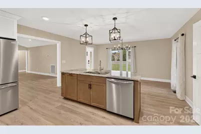 1344 Robbett Court, Rock Hill, SC 29732 - Photo 35