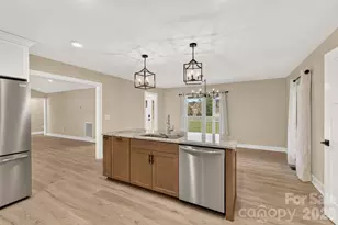 1344 Robbett Ct, Rock Hill, SC 29732 - Photo 35
