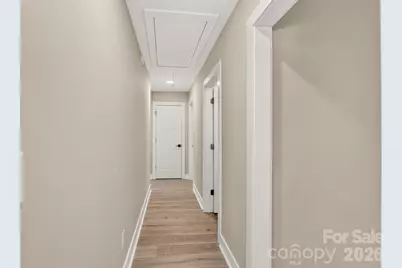 1344 Robbett Court, Rock Hill, SC 29732 - Photo 11