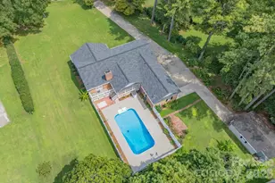 1344 Robbett Ct, Rock Hill, SC 29732 - Photo 3