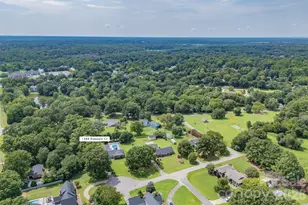 1344 Robbett Ct, Rock Hill, SC 29732 - Photo 47
