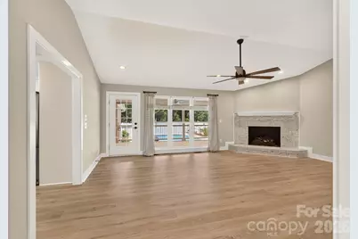 1344 Robbett Court, Rock Hill, SC 29732 - Photo 25