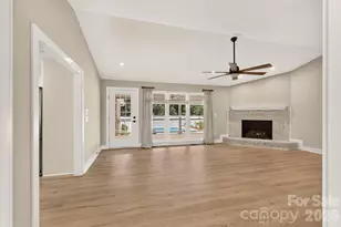 1344 Robbett Ct, Rock Hill, SC 29732 - Photo 25