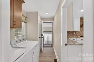 1344 Robbett Ct, Rock Hill, SC 29732 - Photo 39