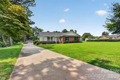 1344 Robbett Court, Rock Hill, SC 29732 - Photo 1