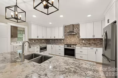 1344 Robbett Court, Rock Hill, SC 29732 - Photo 33
