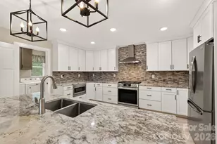 1344 Robbett Ct, Rock Hill, SC 29732 - Photo 33