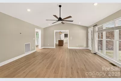 1344 Robbett Court, Rock Hill, SC 29732 - Photo 29