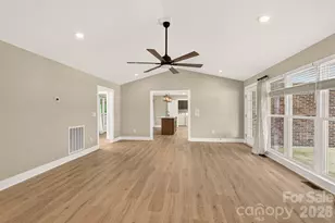 1344 Robbett Ct, Rock Hill, SC 29732 - Photo 29