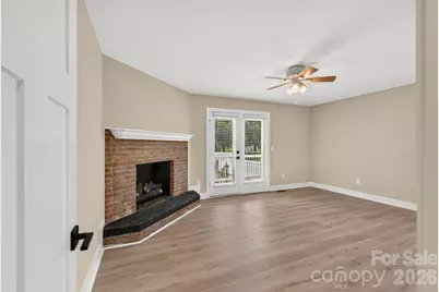 1344 Robbett Court, Rock Hill, SC 29732 - Photo 17