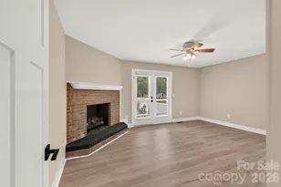 1344 Robbett Ct, Rock Hill, SC 29732 - Photo 17