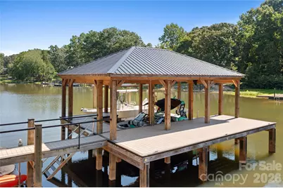 3931 Reid Circle, Sherrills Ford, NC 28673 - Photo 33