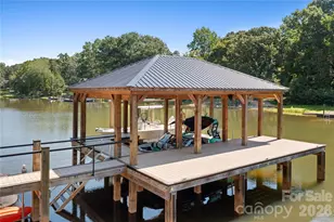 3931 Reid Cir, Sherrills Ford, NC 28673 - Photo 33