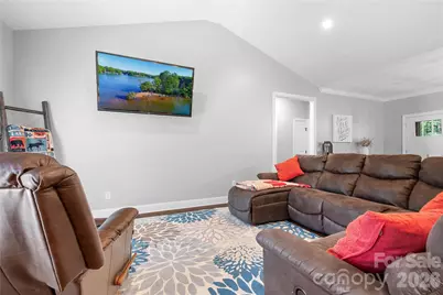 3931 Reid Circle, Sherrills Ford, NC 28673 - Photo 7