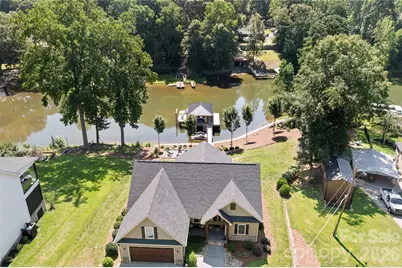 3931 Reid Circle, Sherrills Ford, NC 28673 - Photo 23