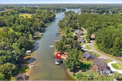 3931 Reid Circle, Sherrills Ford, NC 28673 - Photo 27