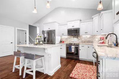 3931 Reid Circle, Sherrills Ford, NC 28673 - Photo 5