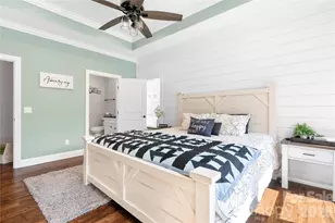 3931 Reid Cir, Sherrills Ford, NC 28673 - Photo 15