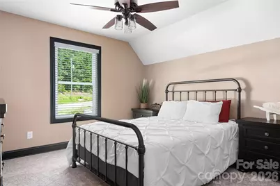 3931 Reid Circle, Sherrills Ford, NC 28673 - Photo 19