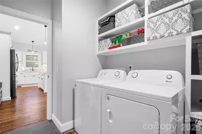 3931 Reid Circle, Sherrills Ford, NC 28673 - Photo 13