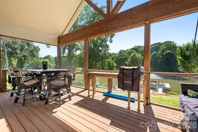 3931 Reid Circle, Sherrills Ford, NC 28673 - Photo 9
