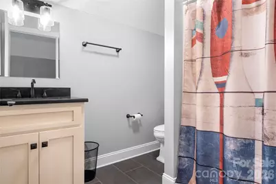 3931 Reid Circle, Sherrills Ford, NC 28673 - Photo 21