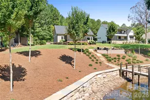 3931 Reid Cir, Sherrills Ford, NC 28673 - Photo 35