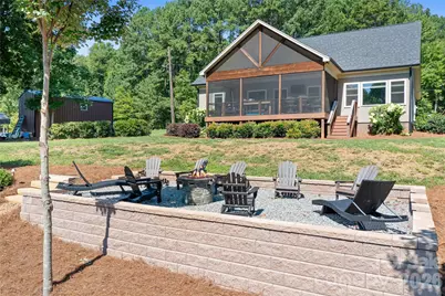 3931 Reid Circle, Sherrills Ford, NC 28673 - Photo 31