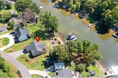3931 Reid Circle, Sherrills Ford, NC 28673 - Photo 25
