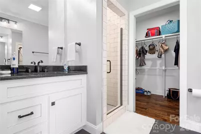 3931 Reid Circle, Sherrills Ford, NC 28673 - Photo 17