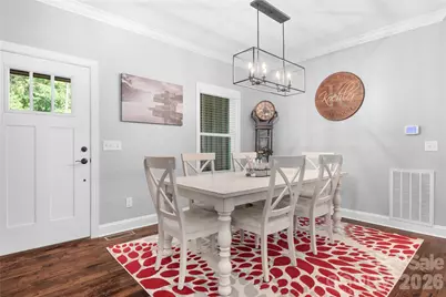 3931 Reid Circle, Sherrills Ford, NC 28673 - Photo 3