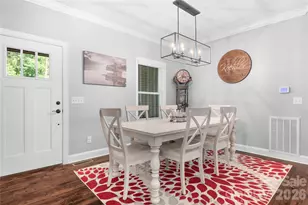 3931 Reid Cir, Sherrills Ford, NC 28673 - Photo 3