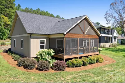 3931 Reid Circle, Sherrills Ford, NC 28673 - Photo 29
