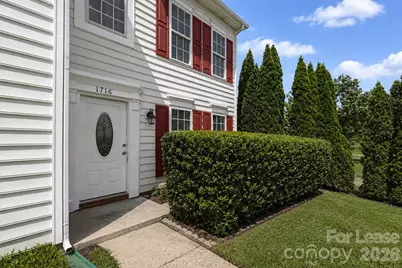 1716 Starling Court, Charlotte, NC 28213 - Photo 27