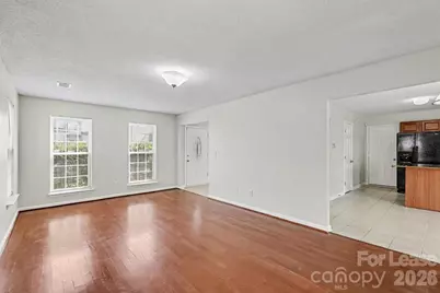1716 Starling Court, Charlotte, NC 28213 - Photo 7